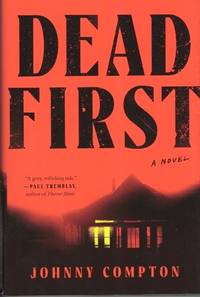 Dead First