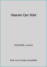 Heaven Can Wait