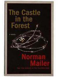 The Castle in the Forest: A Novel