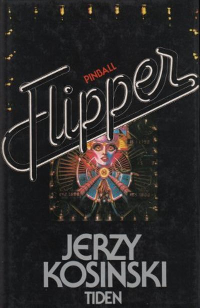FLIPPER.