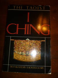 The Taoist I Ching