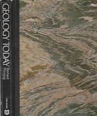image of Geology Today Revised Printing