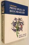 Lehninger Principles Of Biochemistry