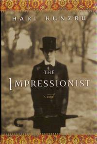 The Impressionist