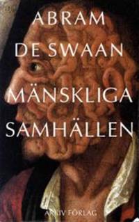 Mänskliga samhällen.