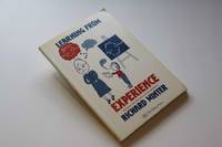Learning From Experience