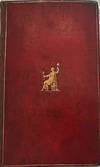 Grammatica Linguæ Anglicanæ. Sixth edition