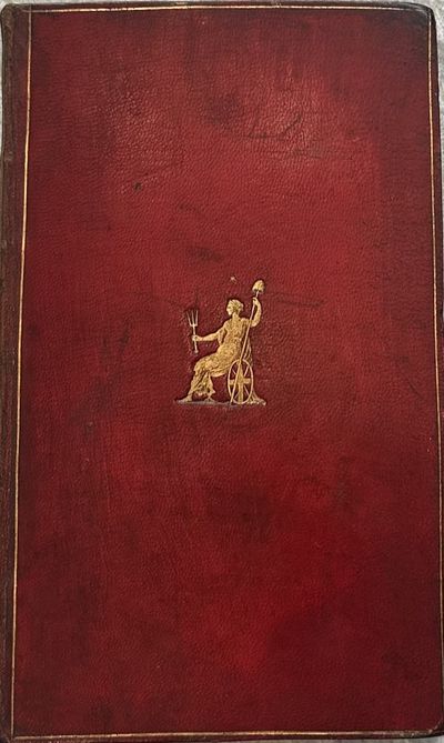 Grammatica Linguæ Anglicanæ. Sixth edition