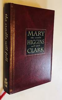 cover of The cradle will fall