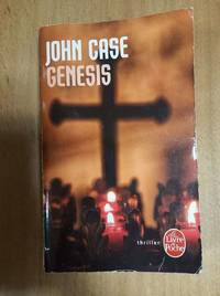 Genesis
