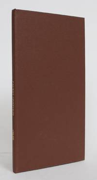 The Packet Question. Falmouth, or Southampton by Edward Osler - Hardcover - Signed - 1844 - from Minotavros Books (SKU: 004506)
