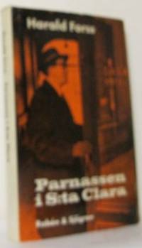 Parnassen i S:ta Clara.