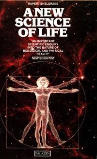 A New Science of Life.