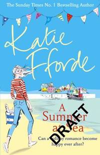 A Summer at Sea