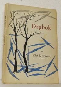 Dagbok.