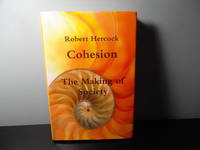 image of Cohesion - The Making of Society