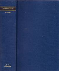 Writings by Jefferson, Thomas - 1984