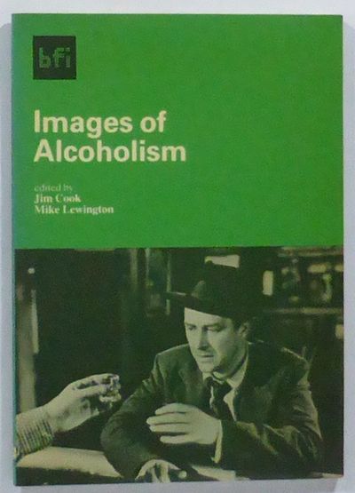 Images of Alcoholism.