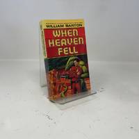 When Heaven Fell