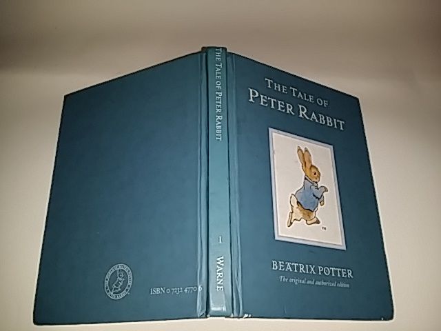 写真立て THE WORLD OF BEATRIX POTTER 写真立て THE WORLD OF BEATRIX POTTER The World of Beatrix