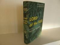 image of Lord of the Flies