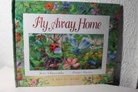 image of Fly Away Home