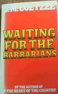 Waiting for the Barbarians