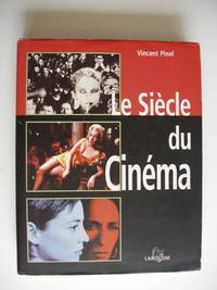 image of Le Siecle Du Cinema