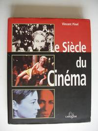 Le Siecle Du Cinema