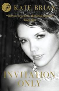 cover of Private