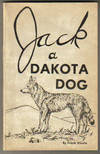 Jack, A Dakota Dog