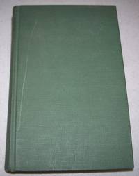 Bibliographical Catalogue of Privately Printed Books by John Martin - Hardcover - 1970 - from Easy Chair Books (SKU: 140034)