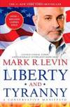 Liberty and Tyranny