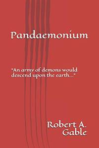 Pandaemonium
