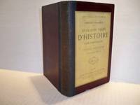 Quelques Pages D'Histoire Contemporaine - Lettres Poliques - Deuxieme Serie
