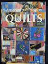 Americas Glorious Quilts