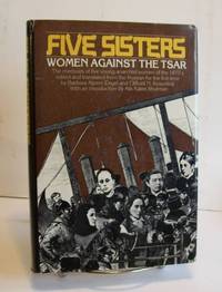 Five Sisters: Women Against The Tsar