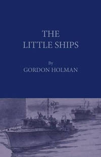 The Little Ships