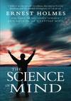 The Science Of Mind