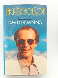 Jack Nicholson