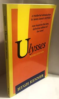 Ulysses