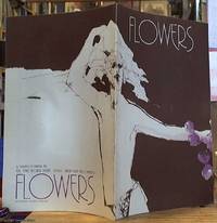 image of Lindsay Kemp and Company in Flowers