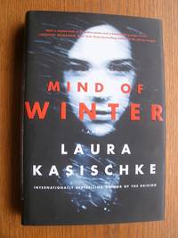 Mind of Winter