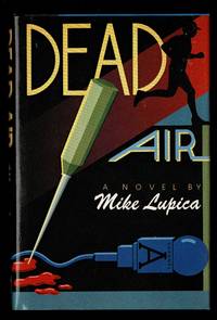 Dead Air