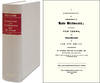 A Compendious and Comprehensive Law Dictionary; Elucidating the..
