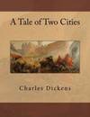 A Tale Of Two Cities