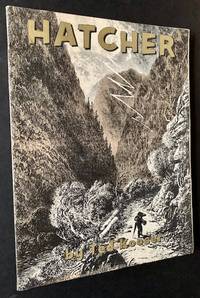 Hatcher