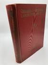 Chemical and Biological Laboratory Apparatus Catalog C-227