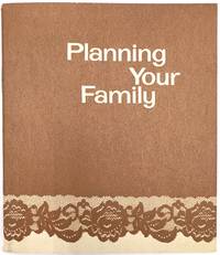 Planning Your Family
