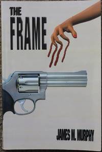 cover of The Frame